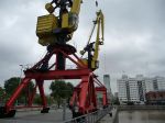 P1000575~3.JPG