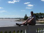 P1010100.JPG