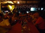 P1000285.JPG